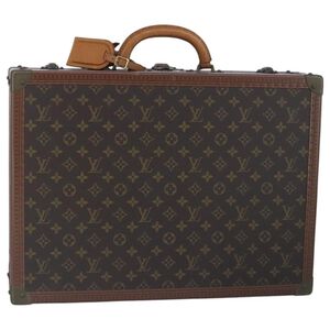 Louis Vuitton Travel Bag