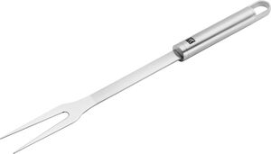 Pro Trancheringsgaffel 33 18/10