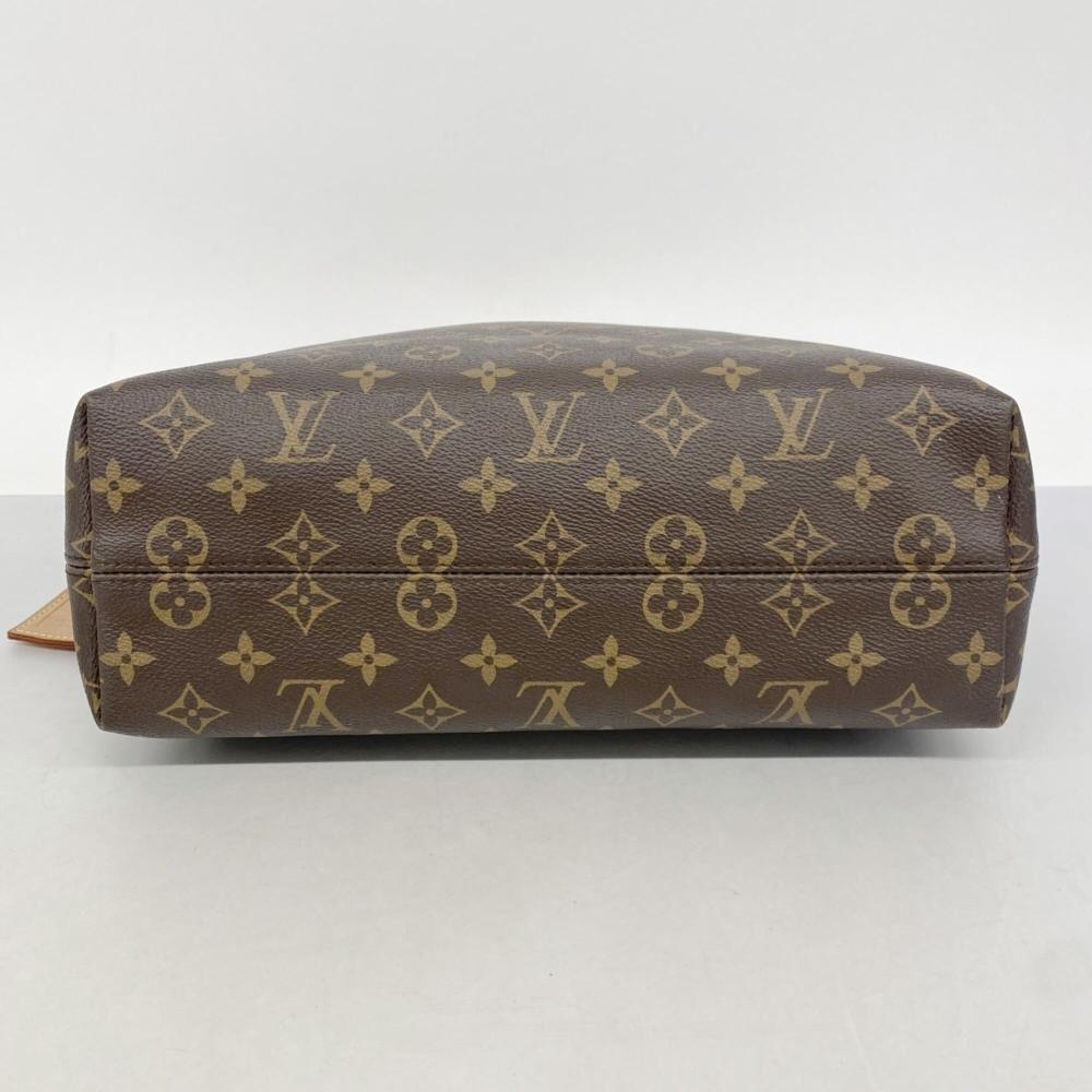 Louis Vuitton Shoulder Bags
