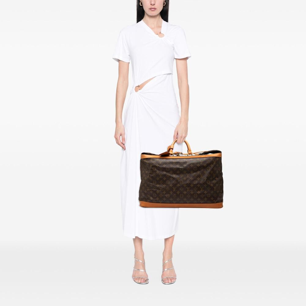 Louis Vuitton Cruiser