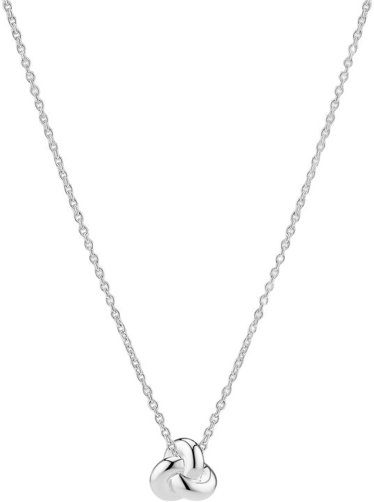 IMPERIA PIANURA PICCOLO NECKLACE