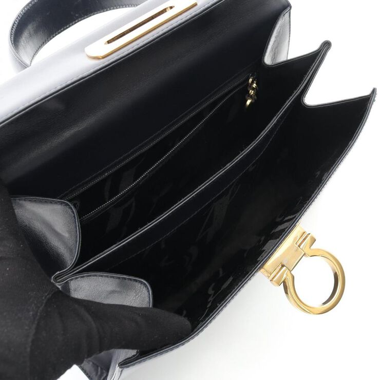 Salvatore Ferragamo Handbag
