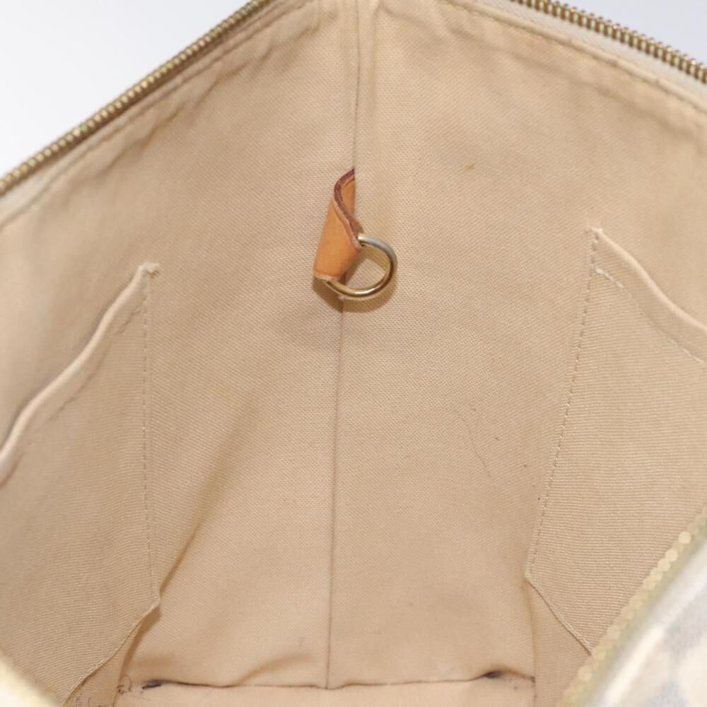 Louis Vuitton Totally