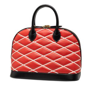Louis Vuitton Alma