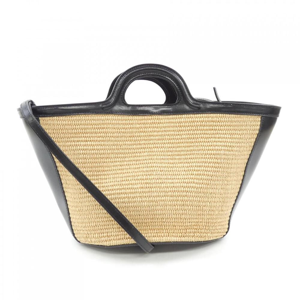 Marni Tote
