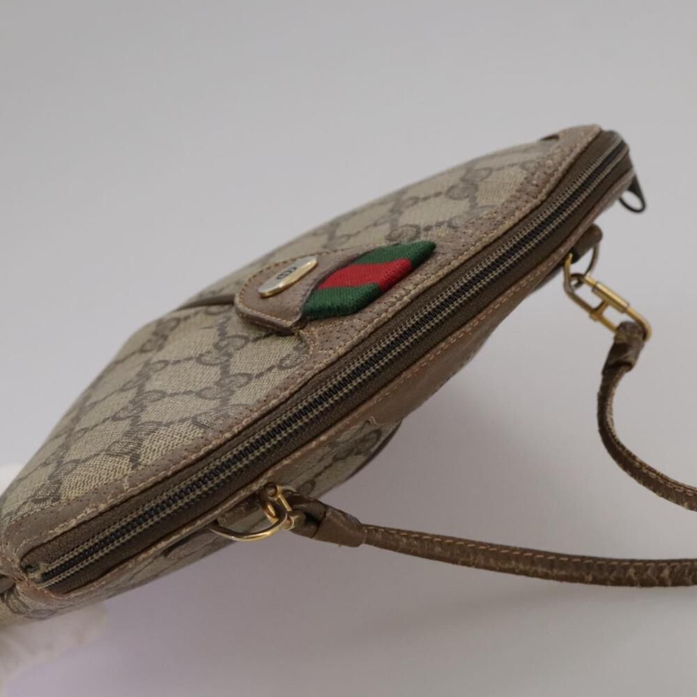 Gucci Shoulder Bag