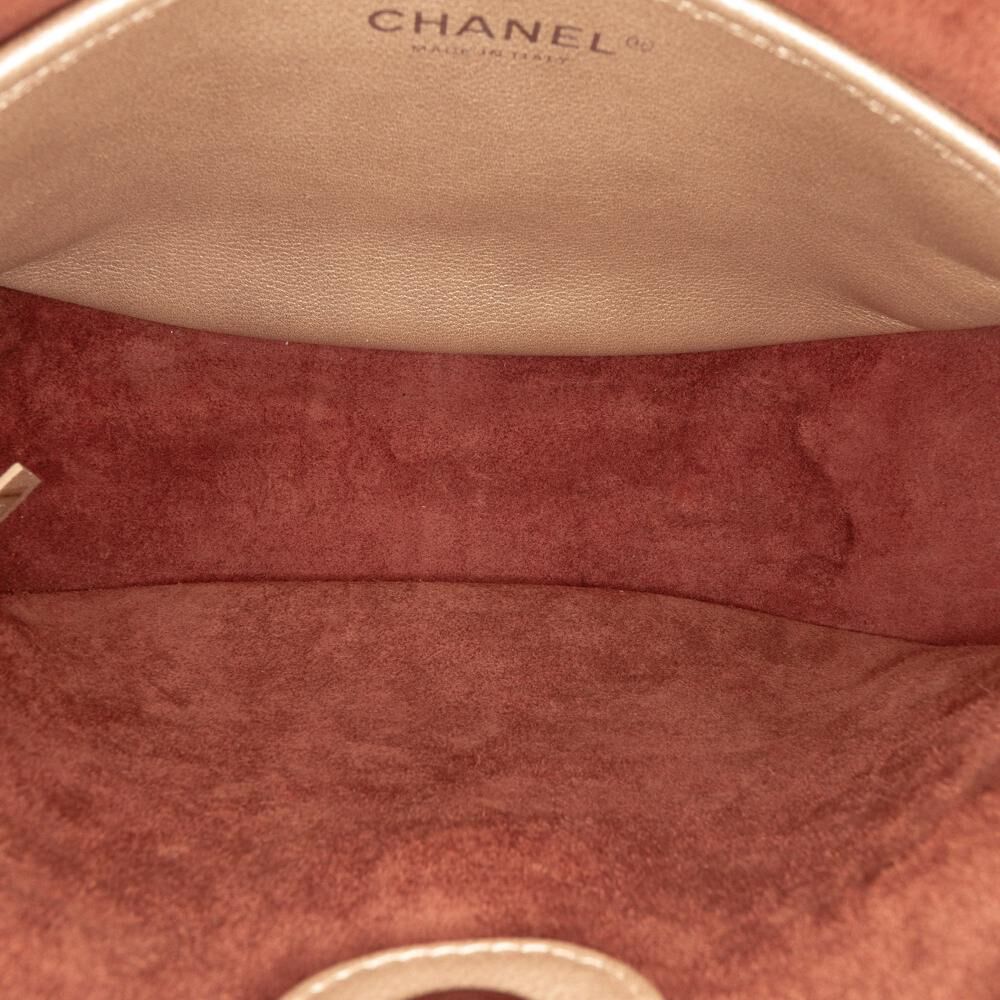 Chanel Handbag