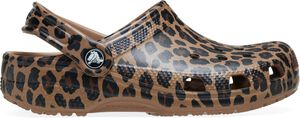 Classic Animal Clog T SLd