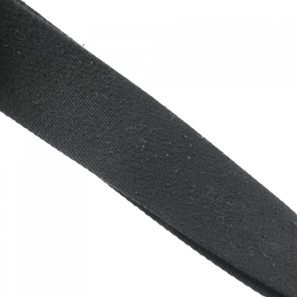 Louis Vuitton Bosphore