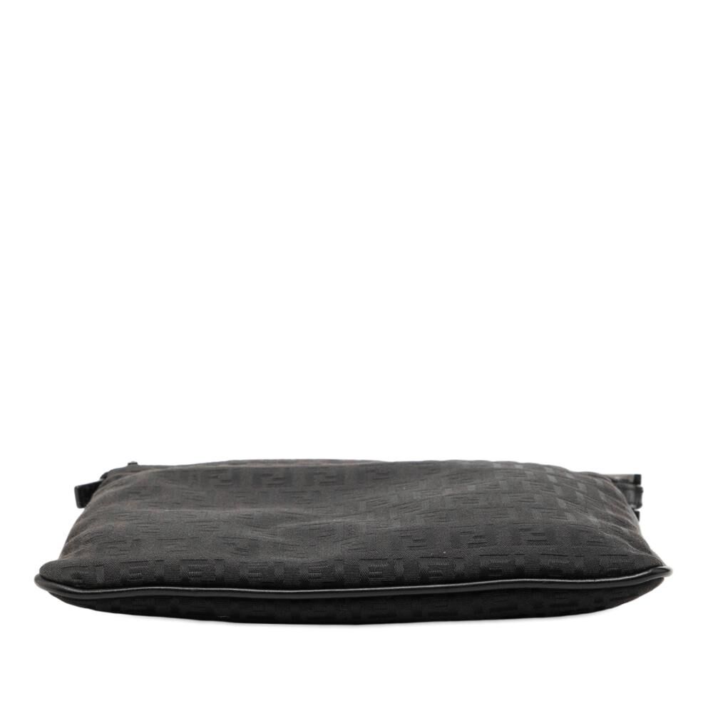 Fendi Crossbody Bag