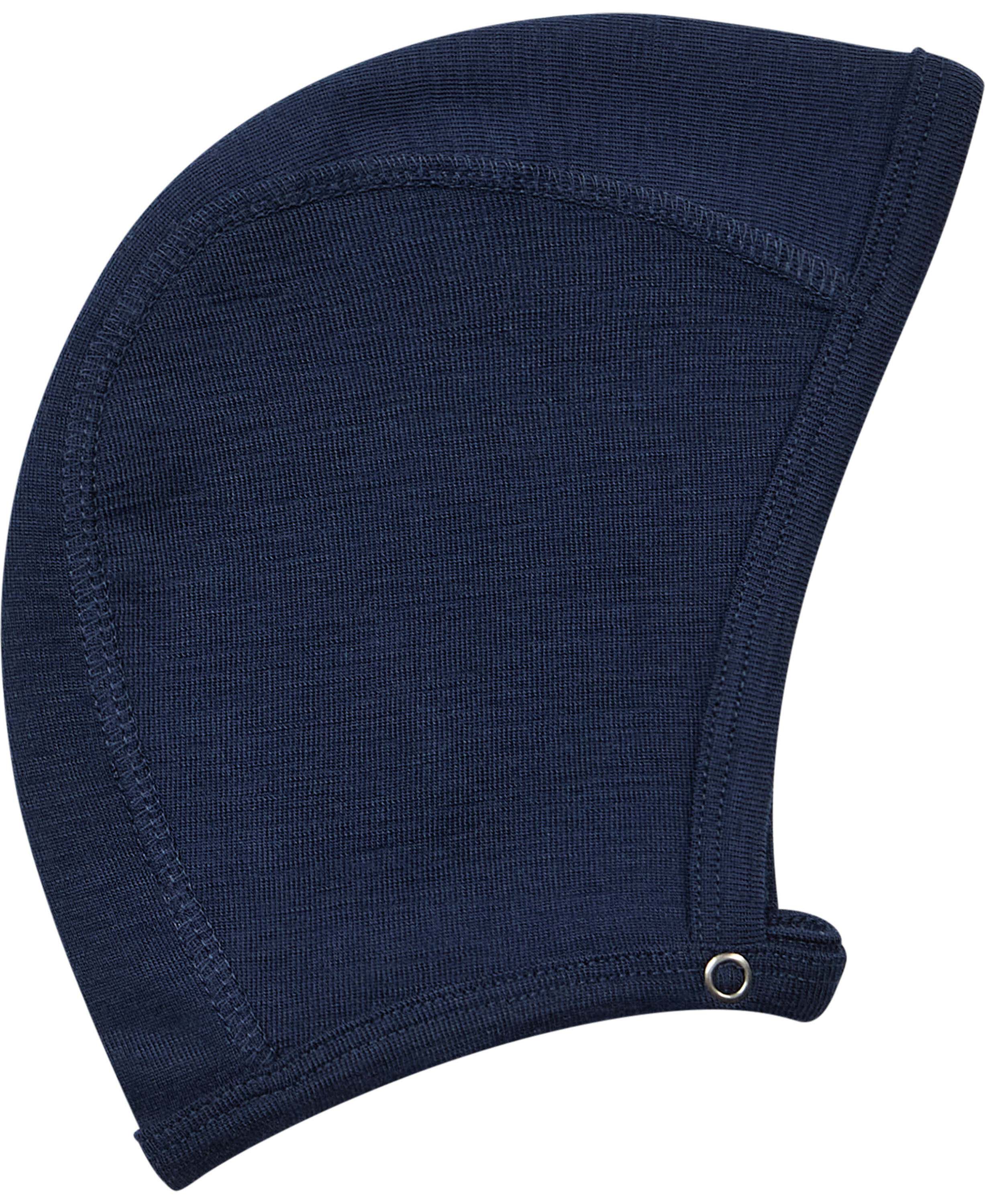 Woola 7 hue - RWS Merino Wool