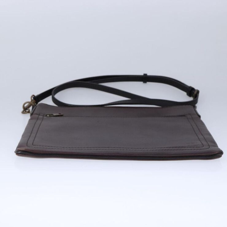 Louis Vuitton Shawnee