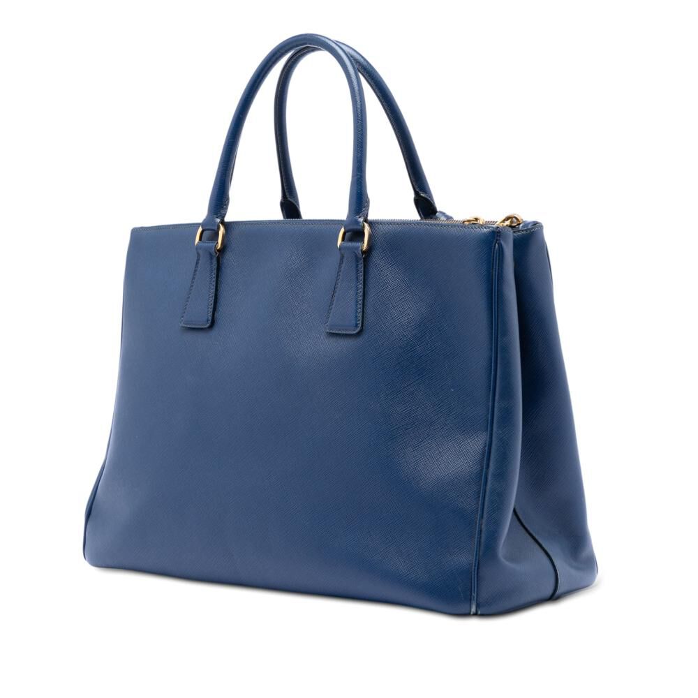 Prada Tote