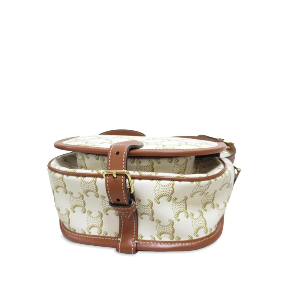 Celine Crossbody Bag