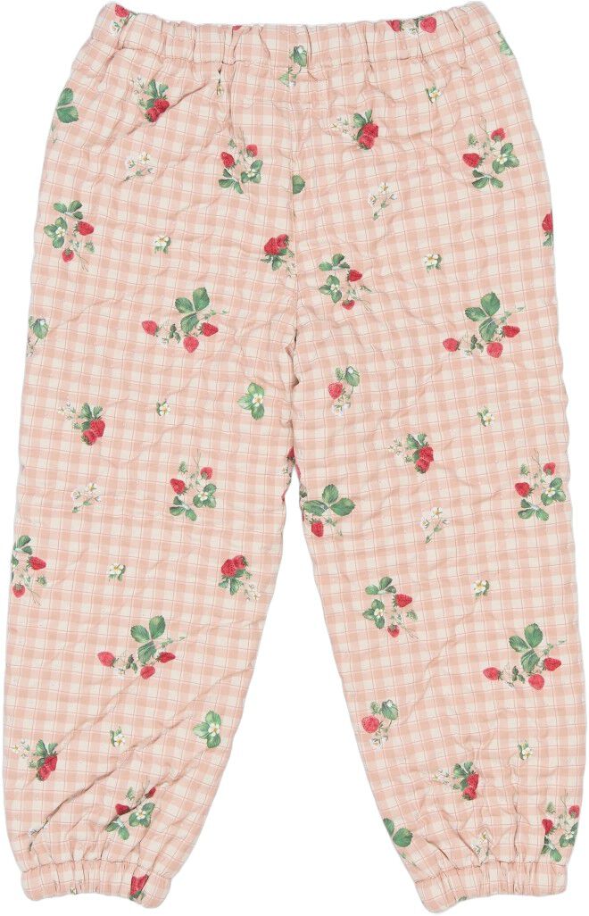 Thermal+ Frill Set AOP