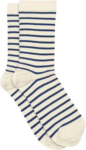 Lydia socks