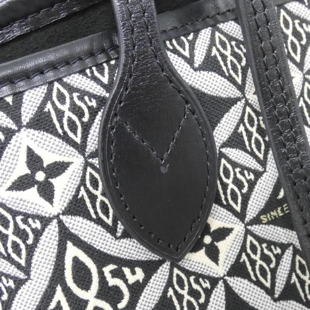 Louis Vuitton Neverfull