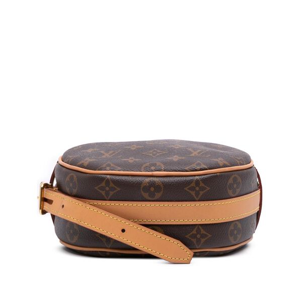 Louis Vuitton Boite Chapeau