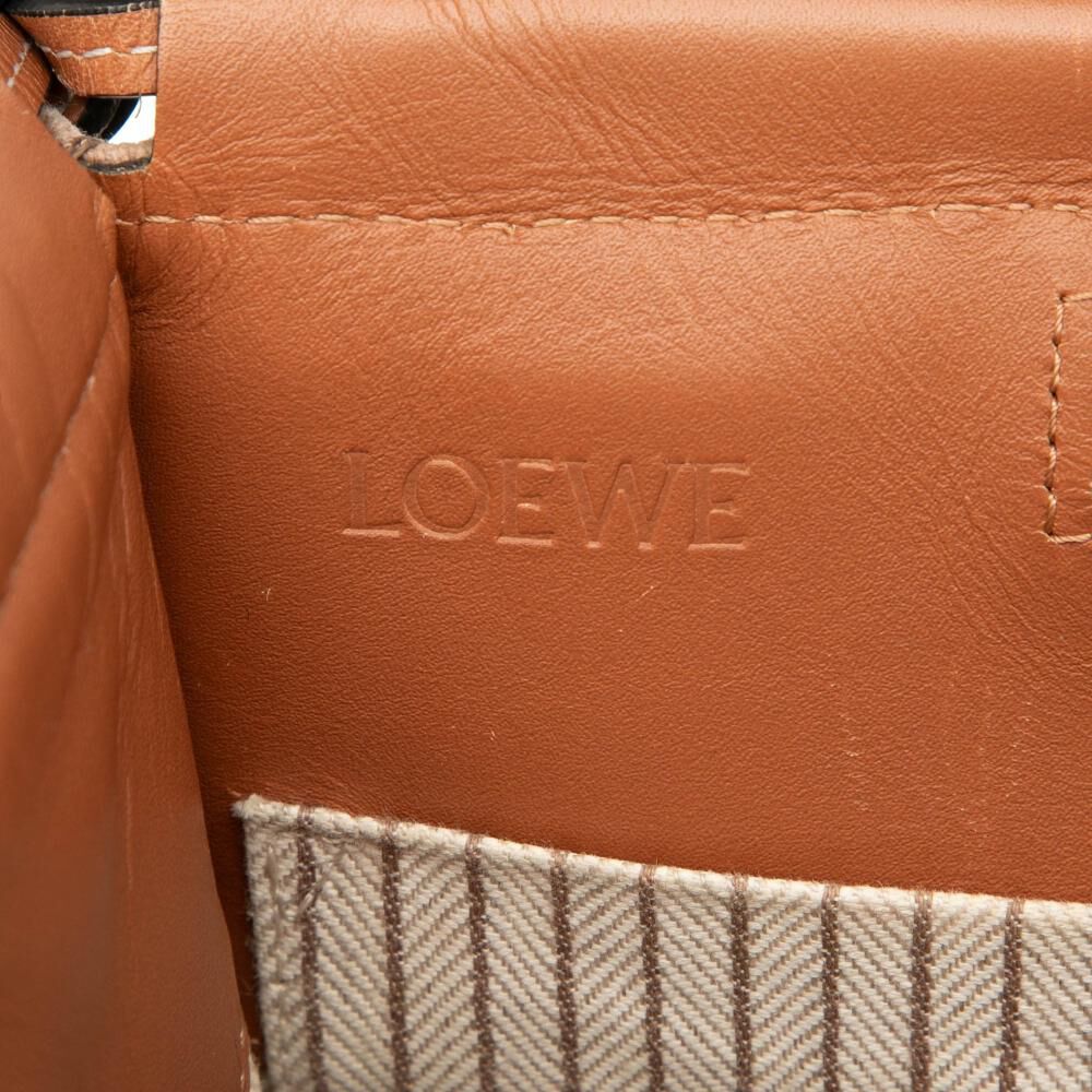 Loewe Tote