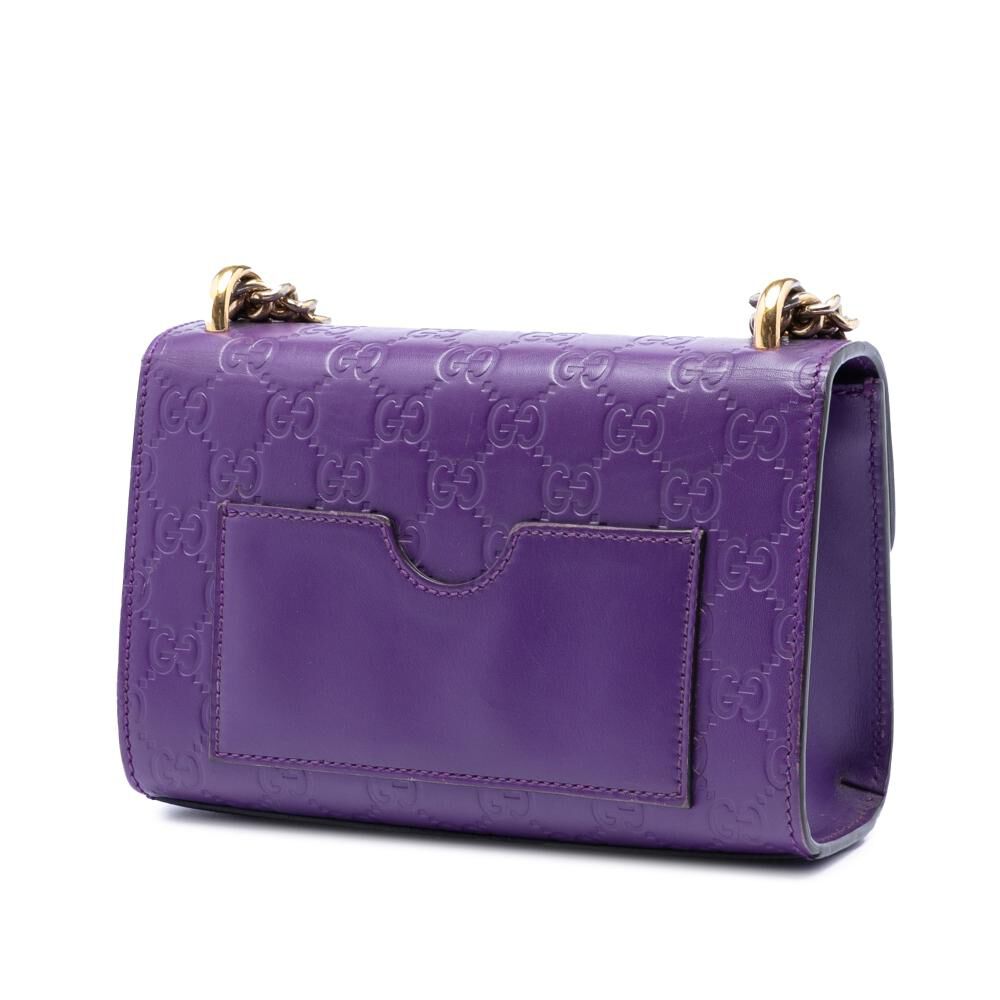Gucci Crossbody Bag