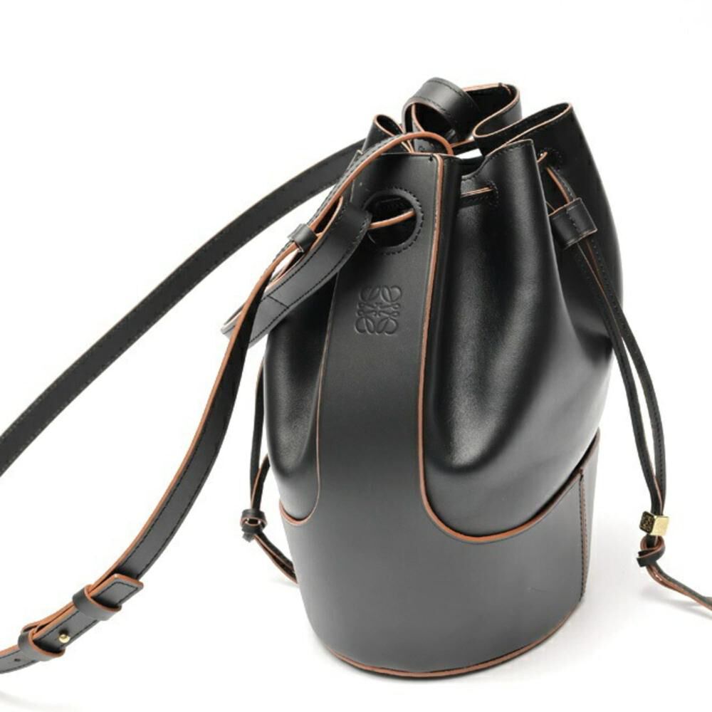 Loewe Bucket Bag