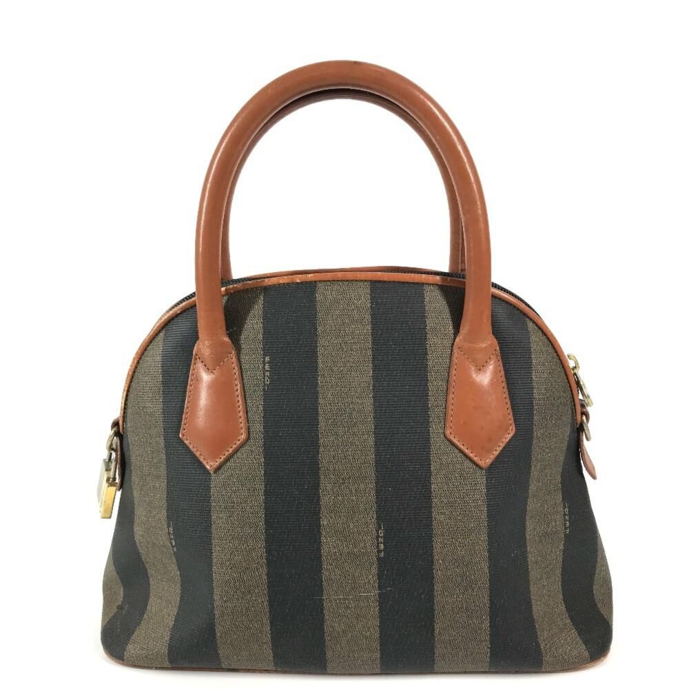 Fendi Handbag
