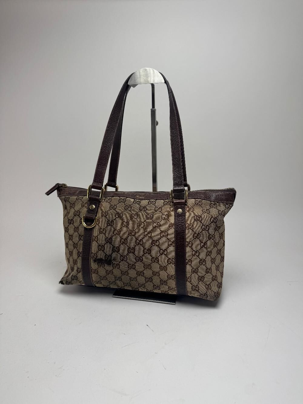 Gucci Handbag