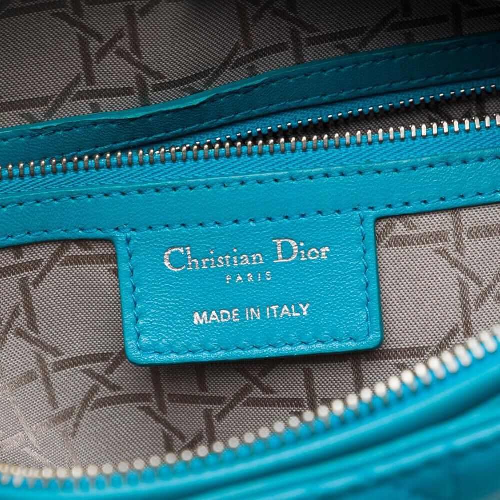 Dior Lady Dior