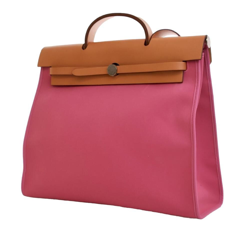 Herm&egrave;s Herbab