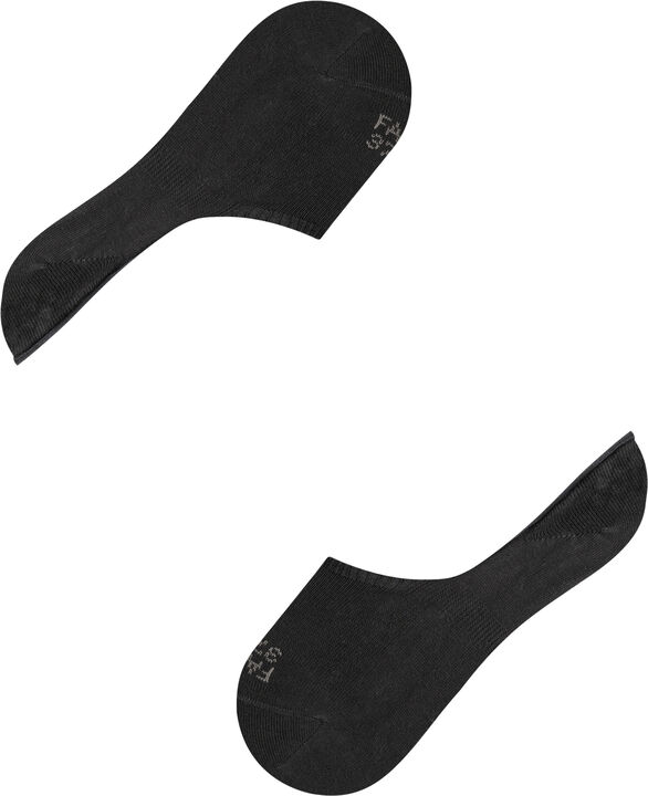 FALKE Step High Cut IN