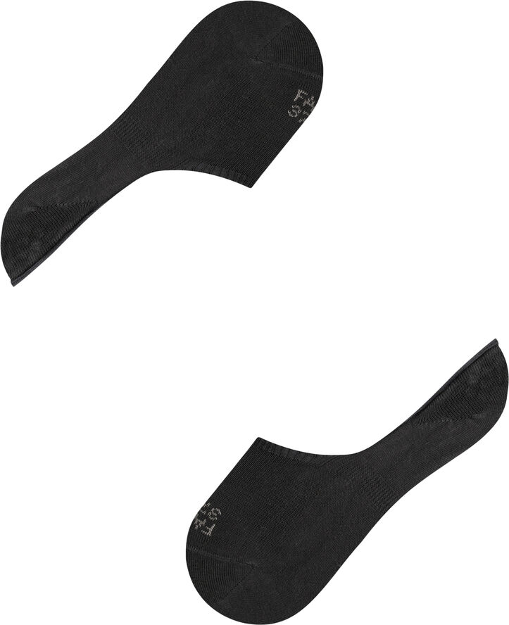 FALKE Step High Cut IN