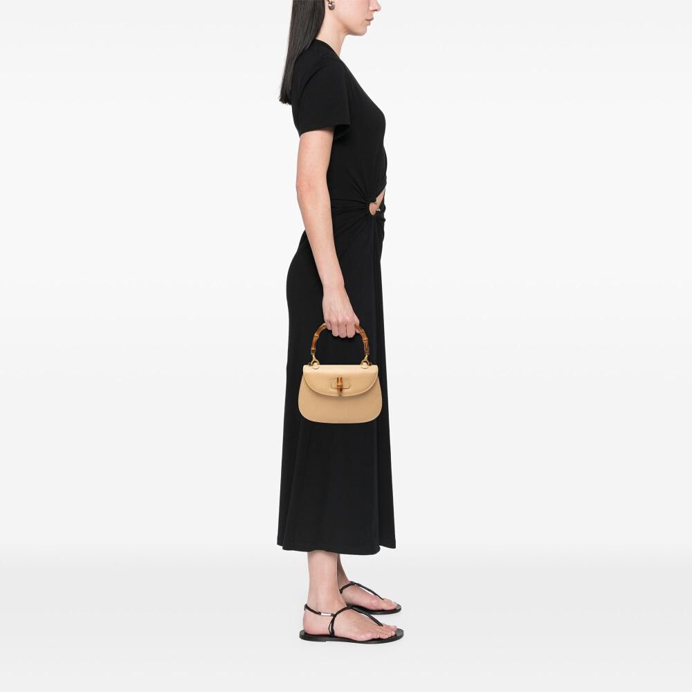 Gucci Bamboo