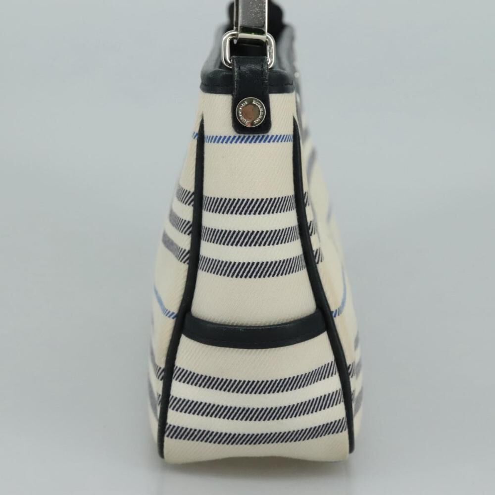 Burberry Shoulder Bag