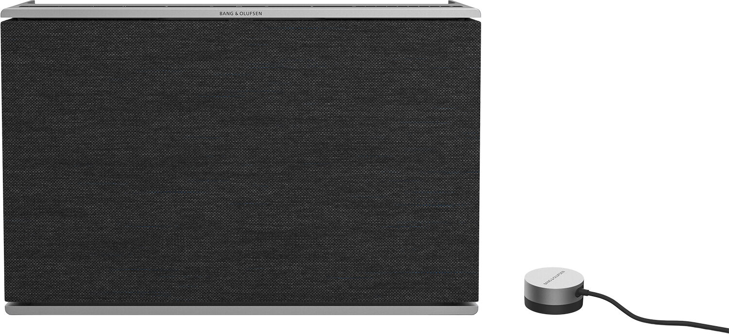 Student present till henne