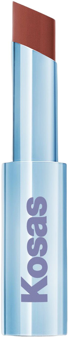 Wet Stick - &Aring;terfuktande l&auml;ppglans