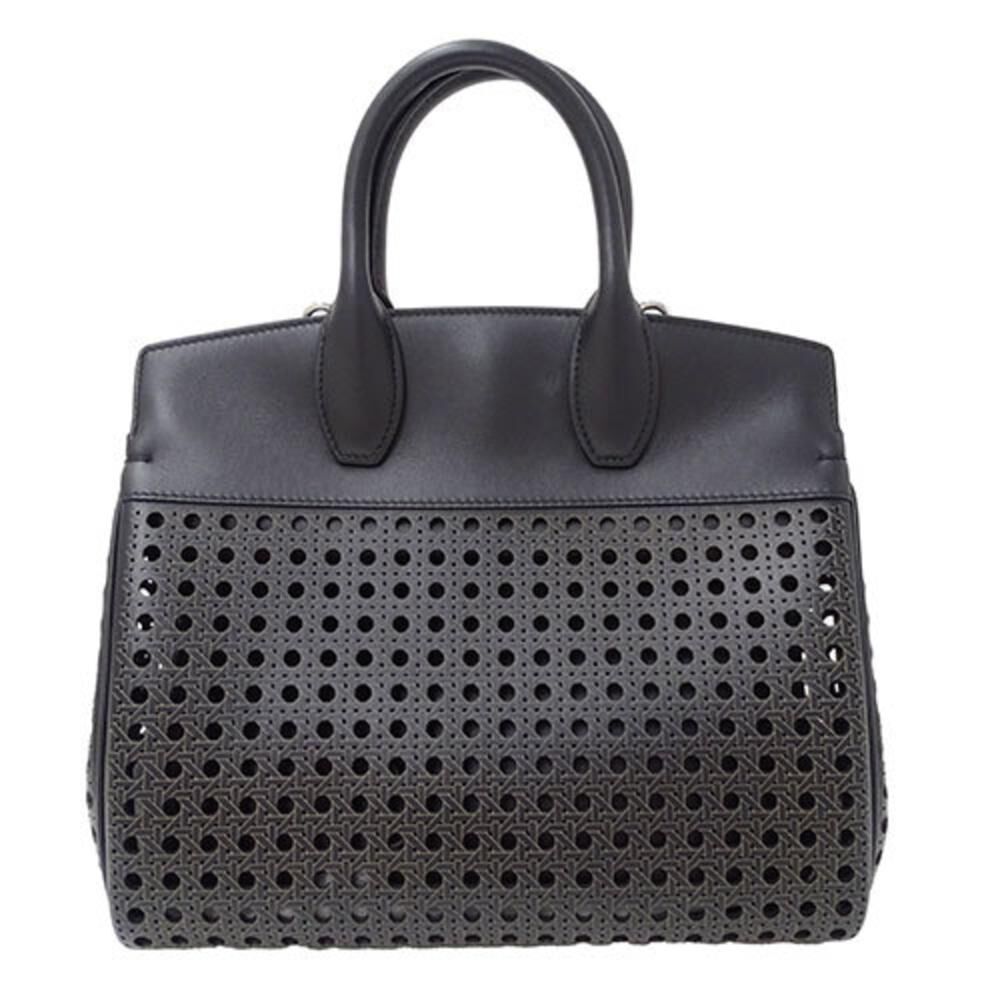 Salvatore Ferragamo Handbag