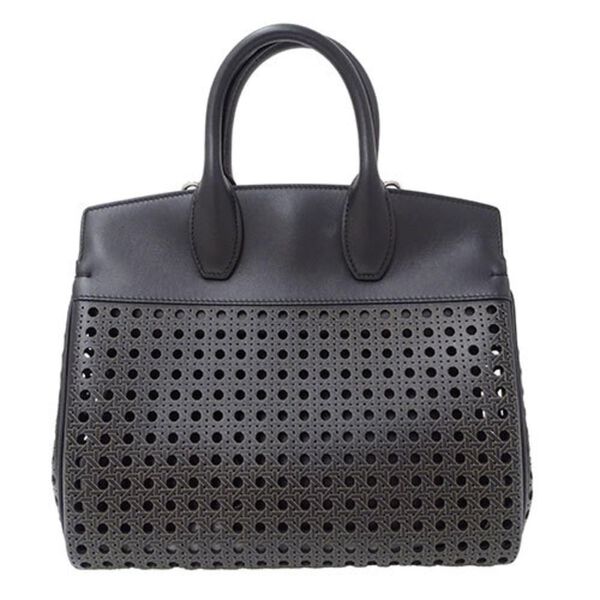 Salvatore Ferragamo Handbag