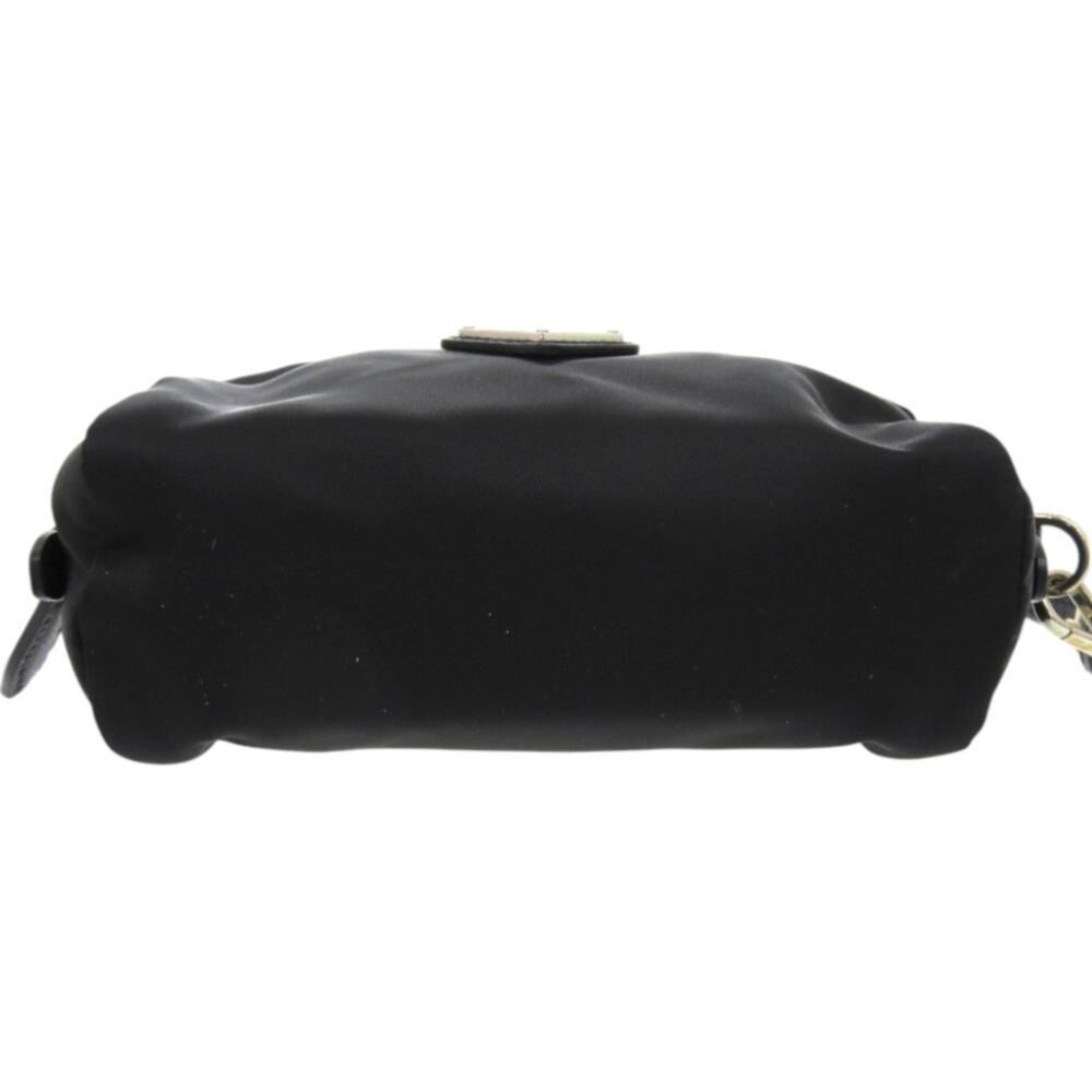 Prada Pouch
