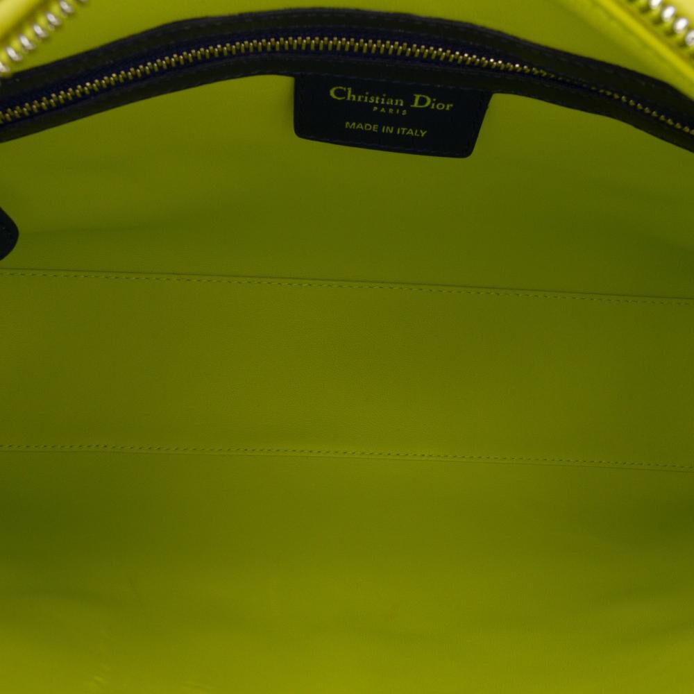 Dior Lady Dior