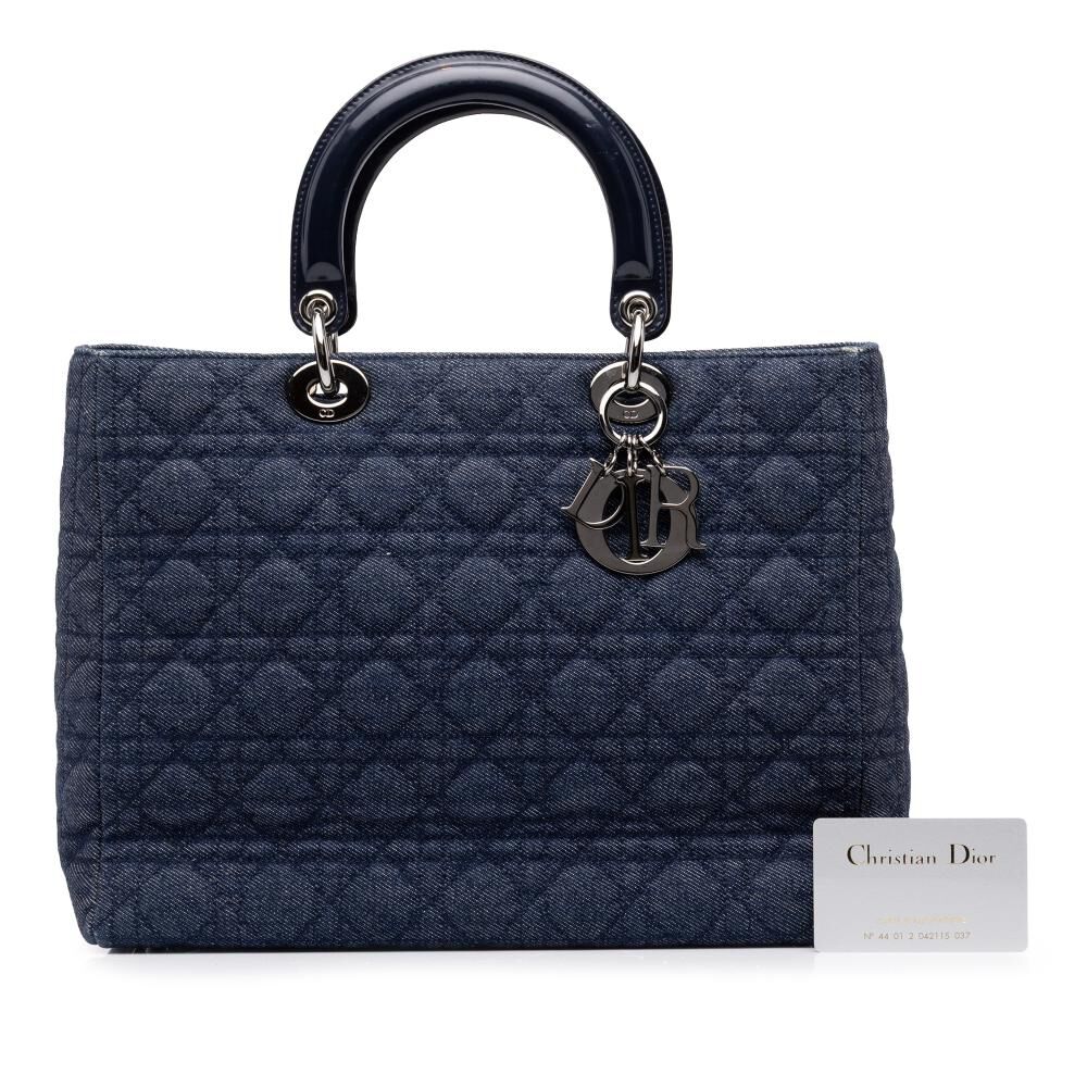 Dior Lady Dior
