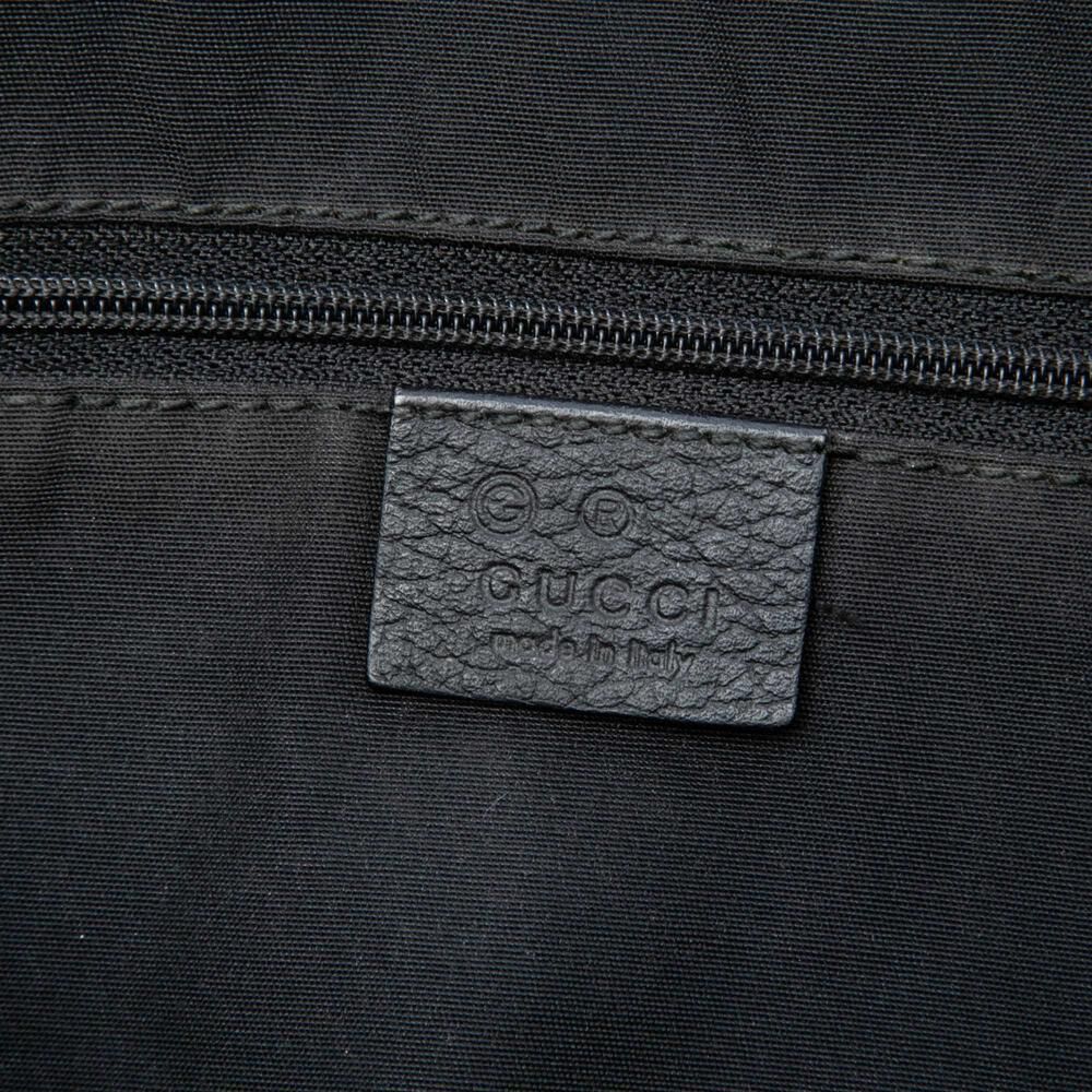 Gucci Abbey