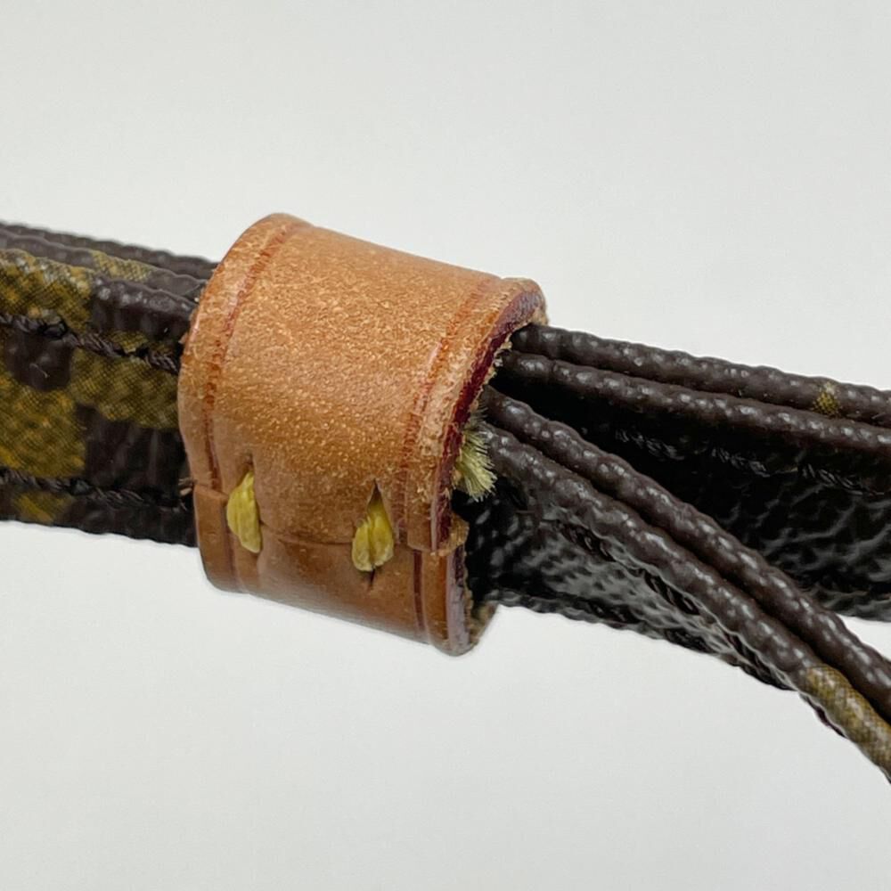 Louis Vuitton Danube
