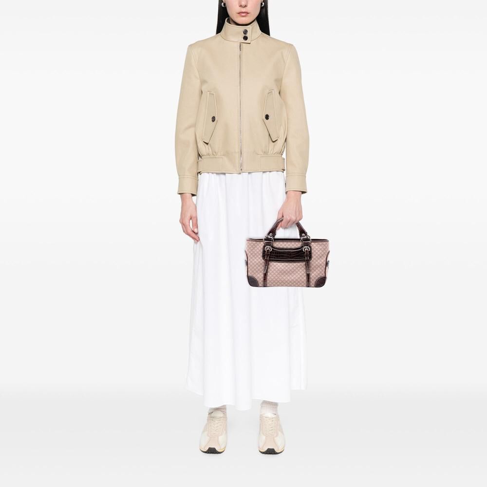 Celine Handbag