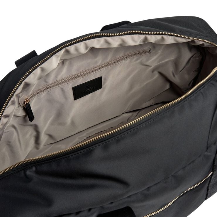 Hikembg Weekend Bag, Recycled