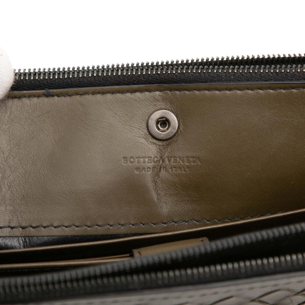 Bottega Veneta Clutch