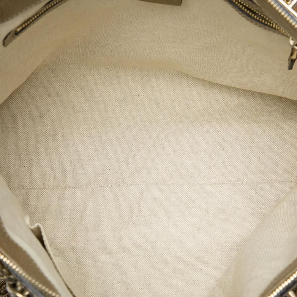 Gucci Handbag