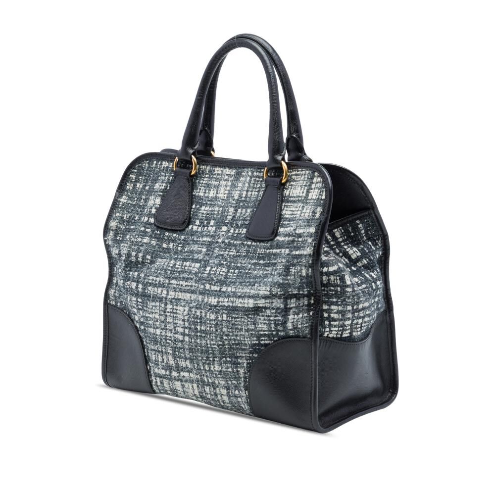 Prada Tote