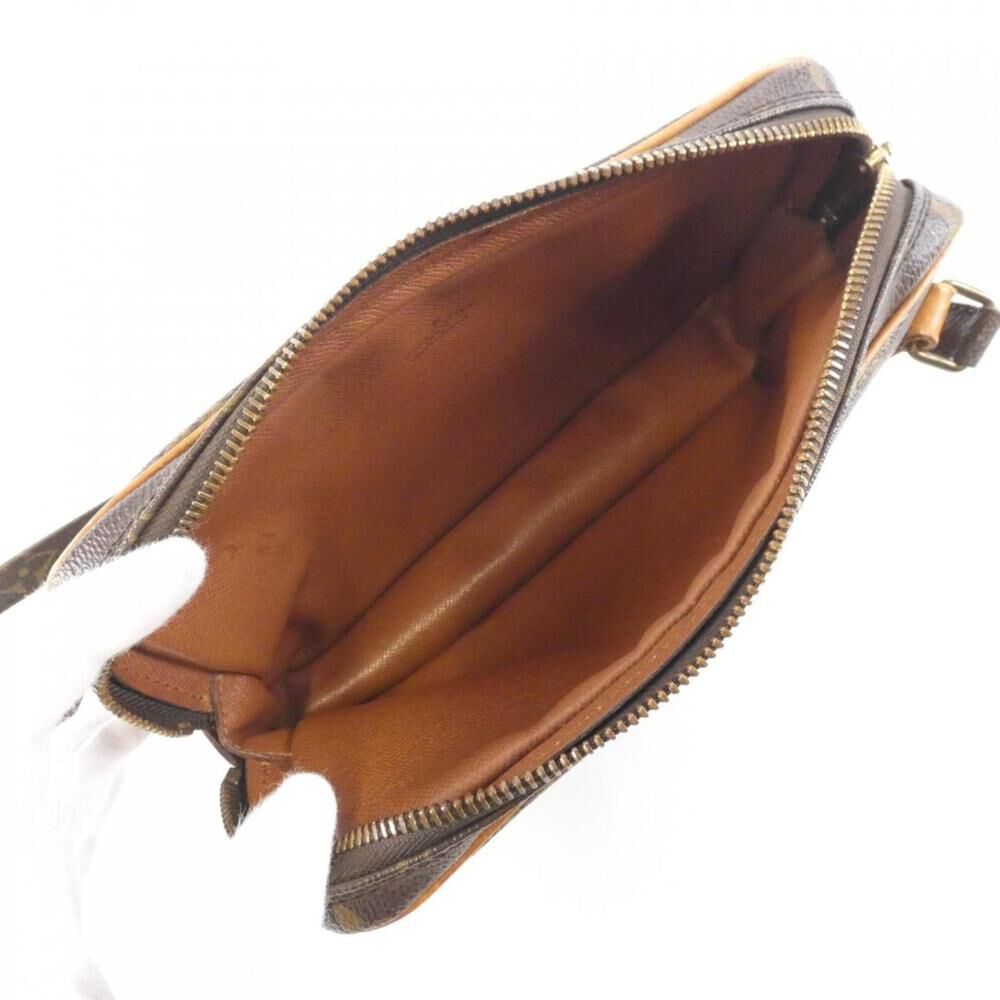 Louis Vuitton Shoulder Bags