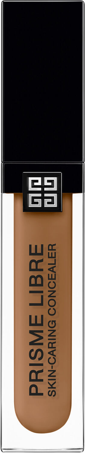 Givenchy Prisme Libre Concealer