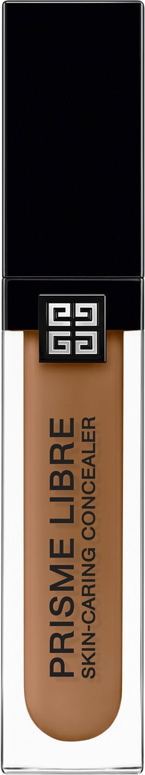 Givenchy Prisme Libre Concealer